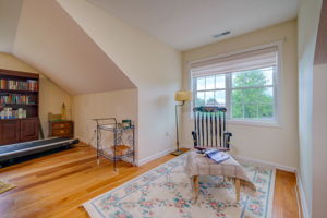 106 Sheffield Place, Southington, CT 06489, USA Photo 37