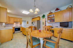 106 Sheffield Place, Southington, CT 06489, USA Photo 15