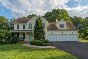 106 Sheffield Place, Southington, CT 06489, USA Photo 0