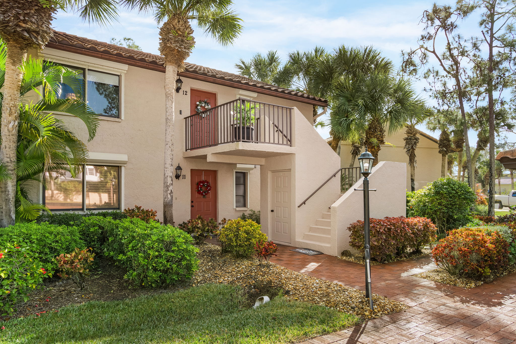 3207 Horse Carriage Way, Naples, FL 34105 VisualPRO Photography