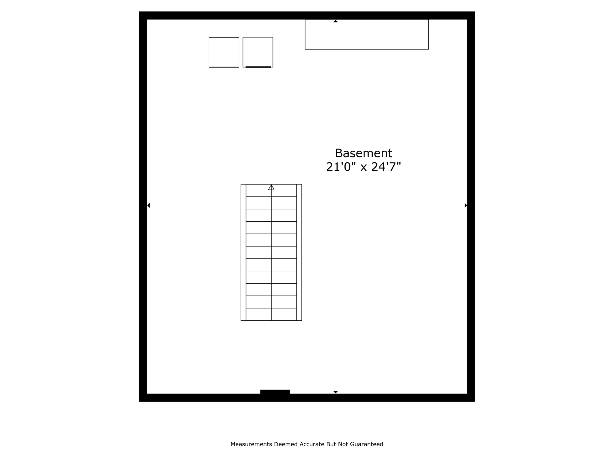 Floorplan #0