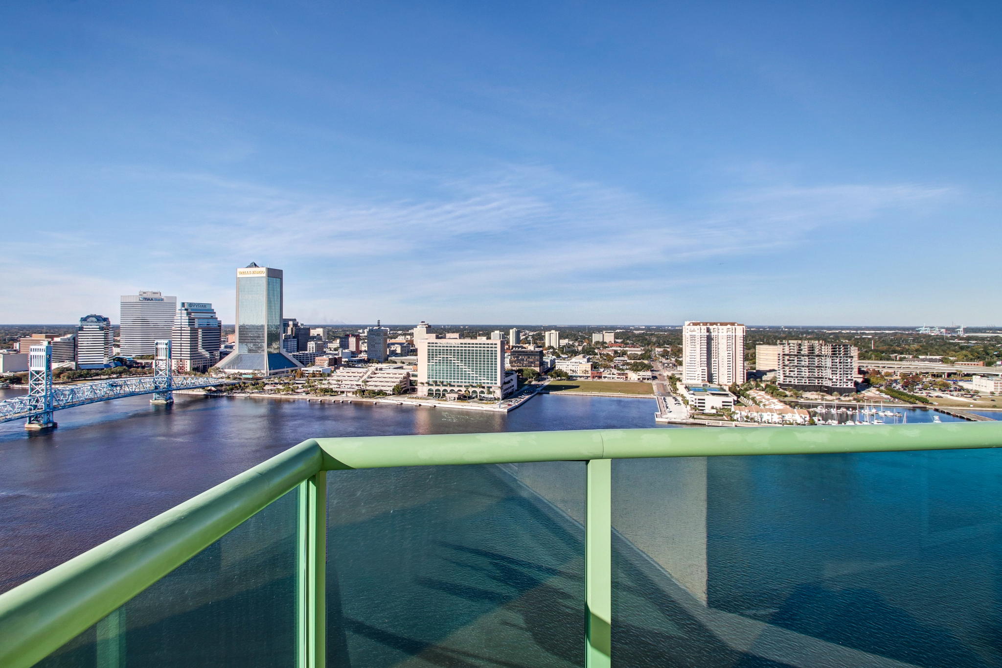 1431 Riverplace Blvd 2504, Jacksonville, FL 32207 1111 Real Estate Media