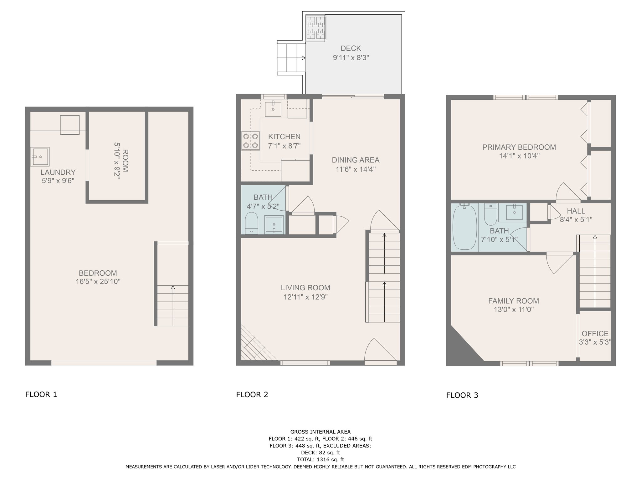 60 Crystal Ln, Mansfield, CT 06268 Ed McCullough Photography