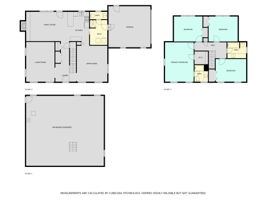 Main Floor