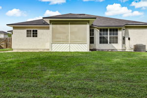 Back of Home
