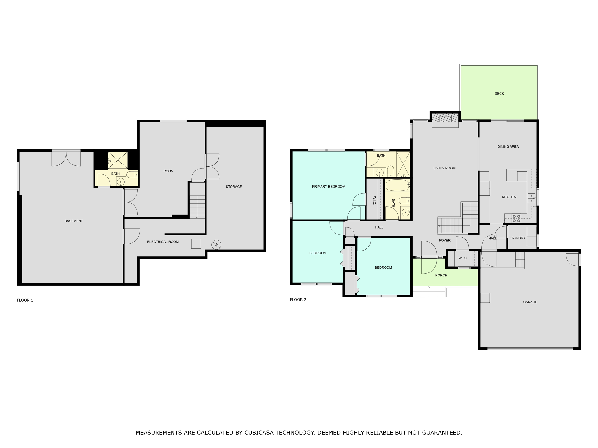 Floorplan #6