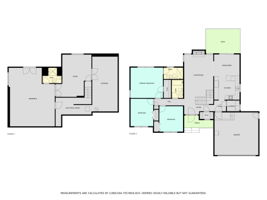 Floorplan #6