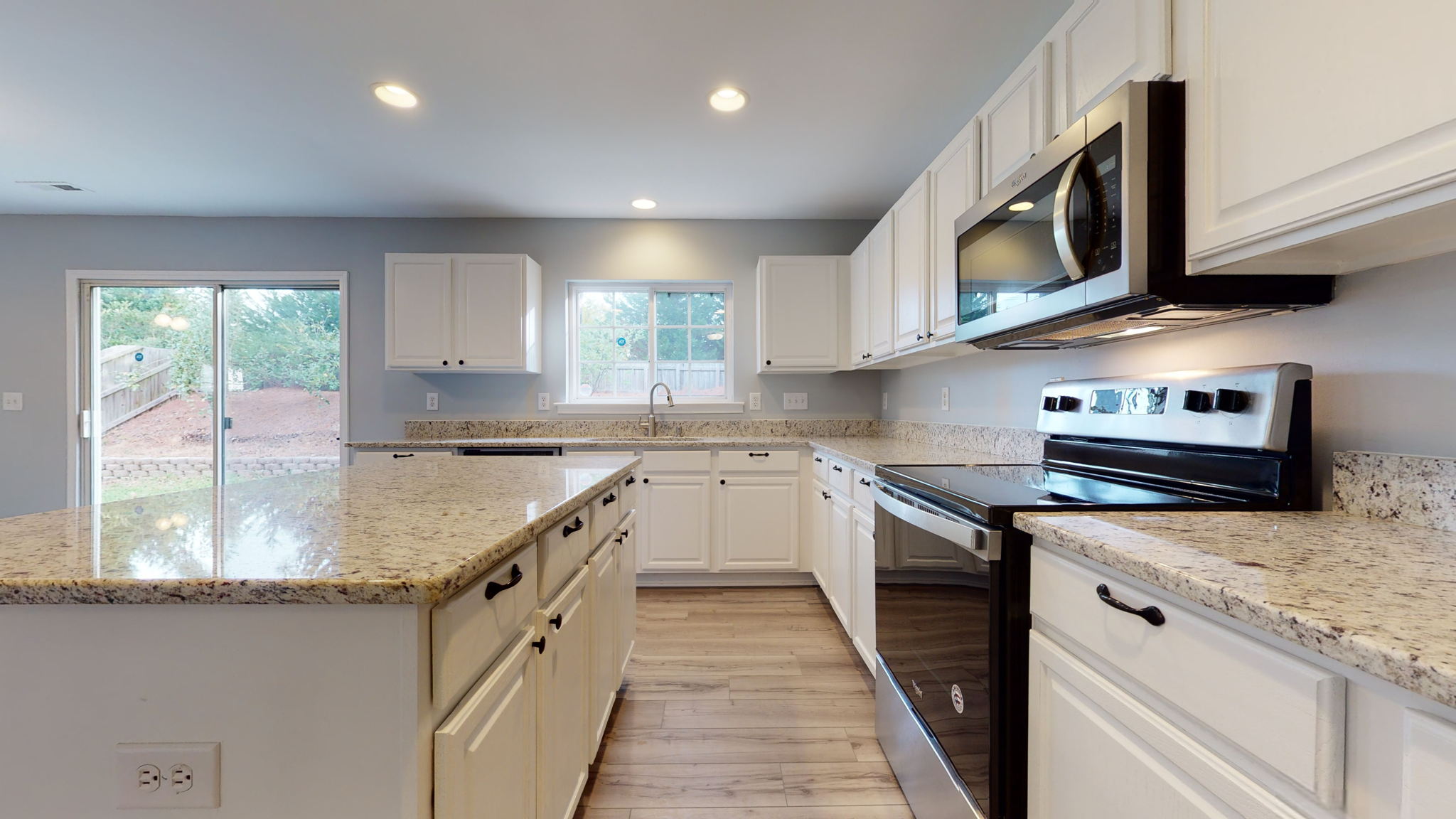 2905 Glade Aster Ct, Raleigh, NC 27604, USA Photo 29