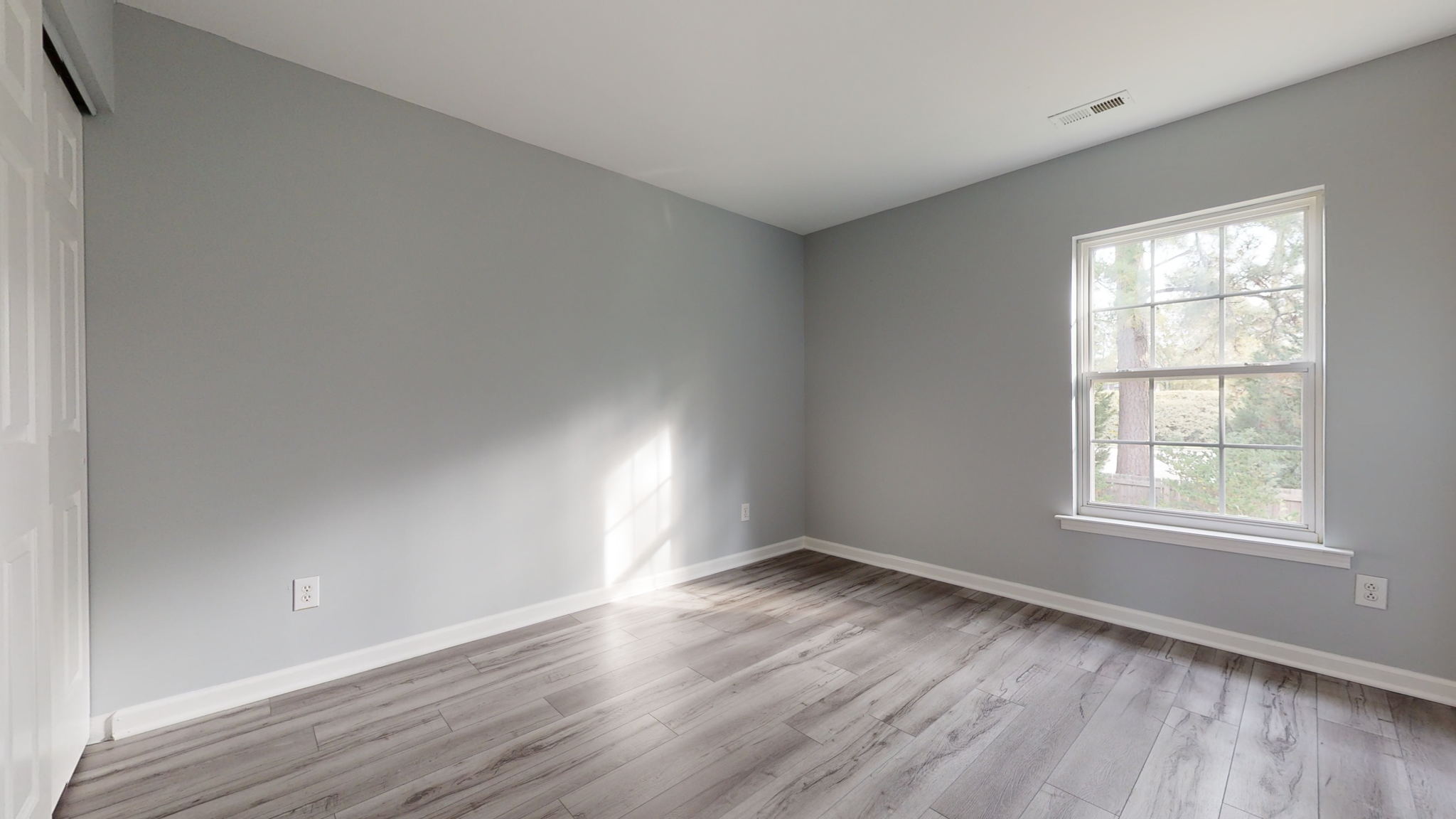 2905 Glade Aster Ct, Raleigh, NC 27604, USA Photo 43