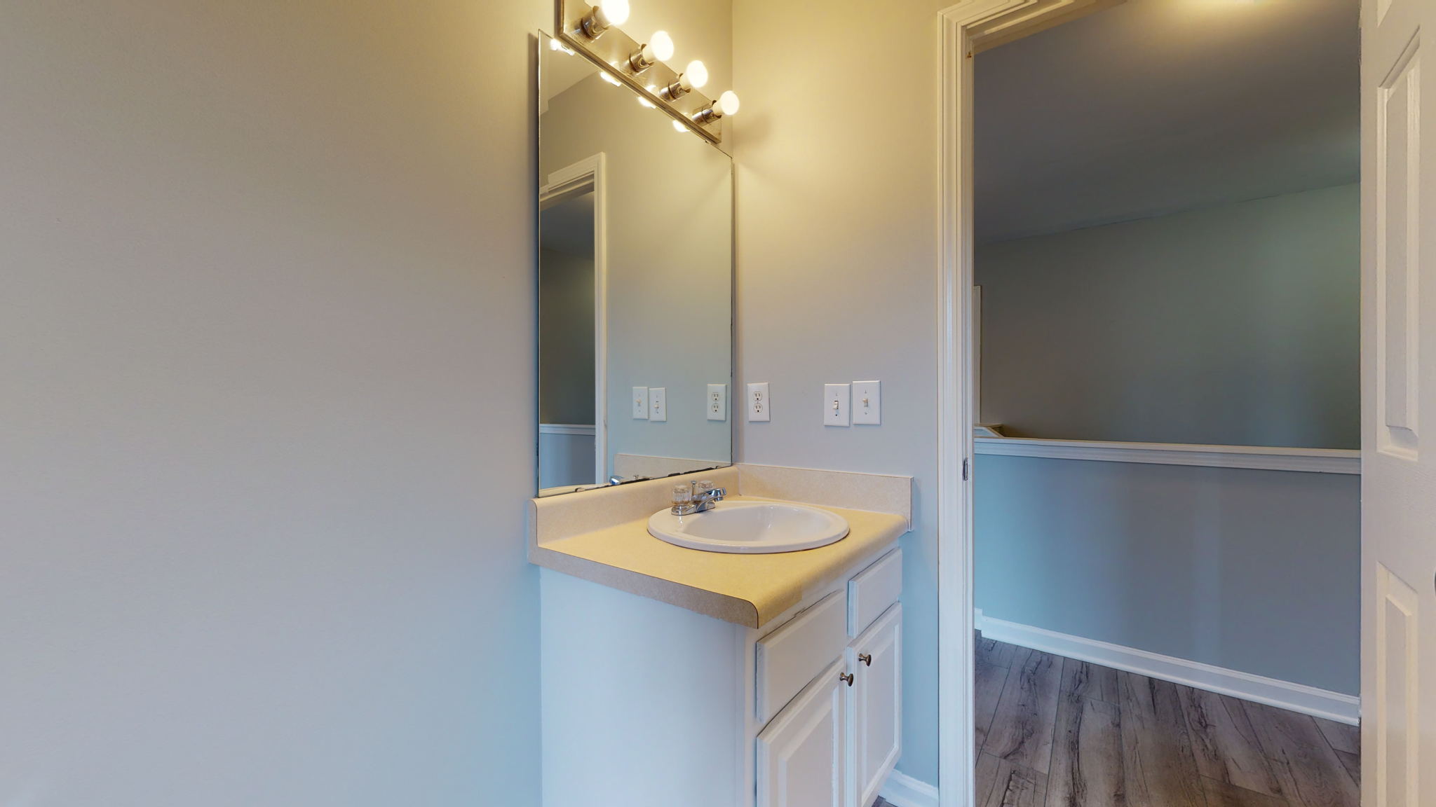 2905 Glade Aster Ct, Raleigh, NC 27604, USA Photo 45