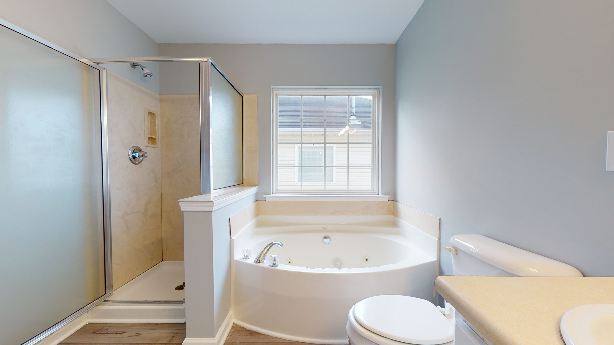 2905 Glade Aster Ct, Raleigh, NC 27604, USA Photo 49