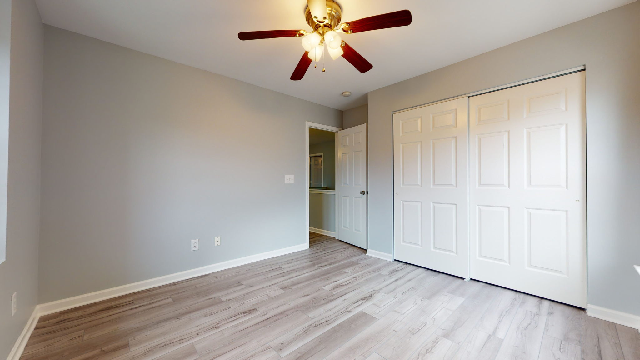 2905 Glade Aster Ct, Raleigh, NC 27604, USA Photo 48