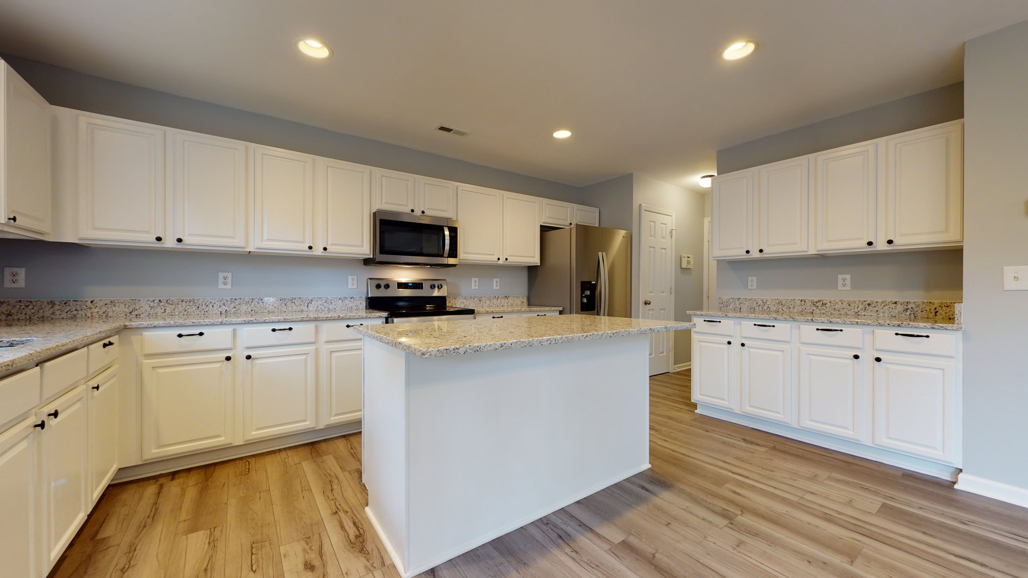 2905 Glade Aster Ct, Raleigh, NC 27604, USA Photo 31