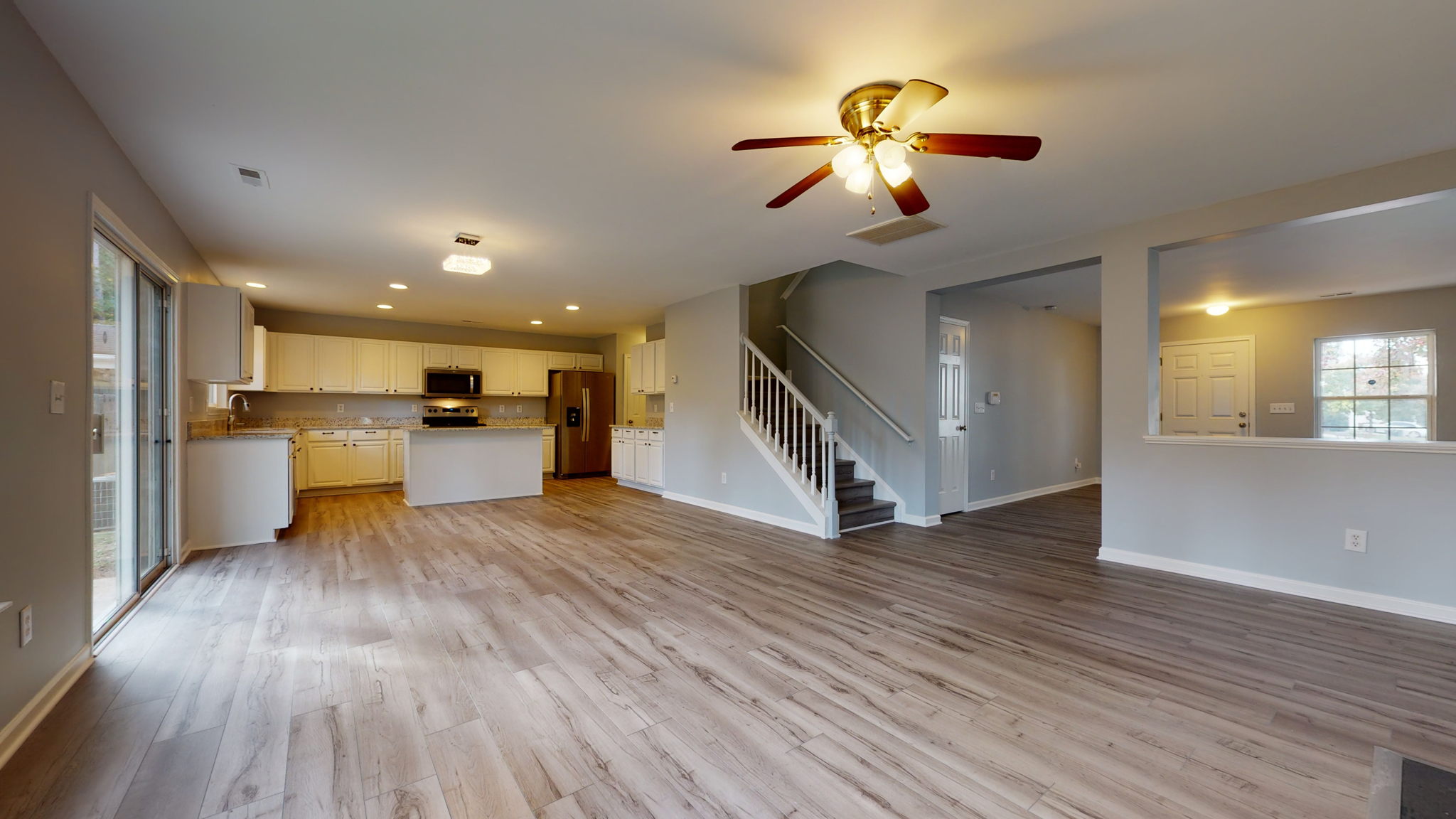 2905 Glade Aster Ct, Raleigh, NC 27604, USA Photo 24