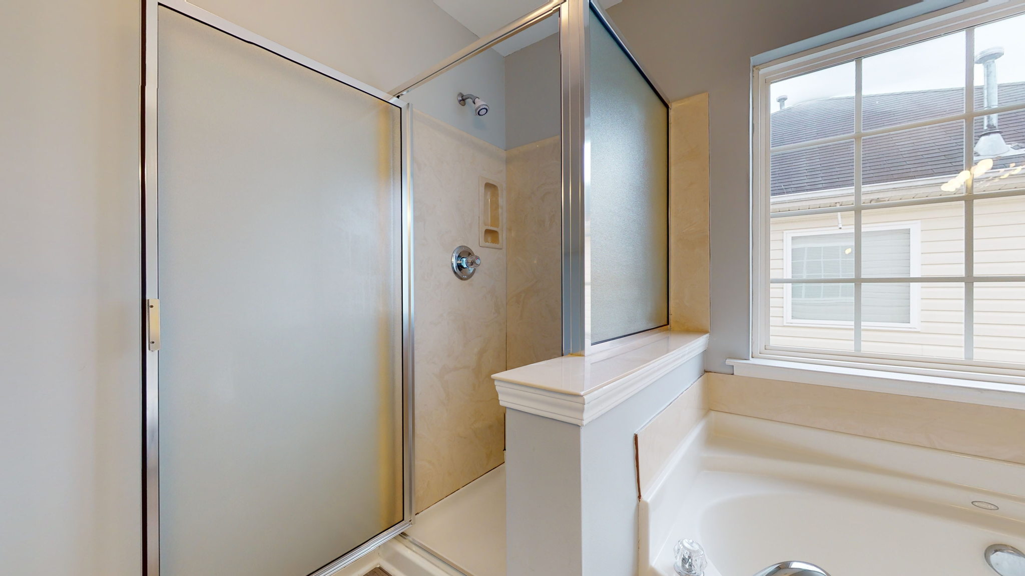 2905 Glade Aster Ct, Raleigh, NC 27604, USA Photo 40