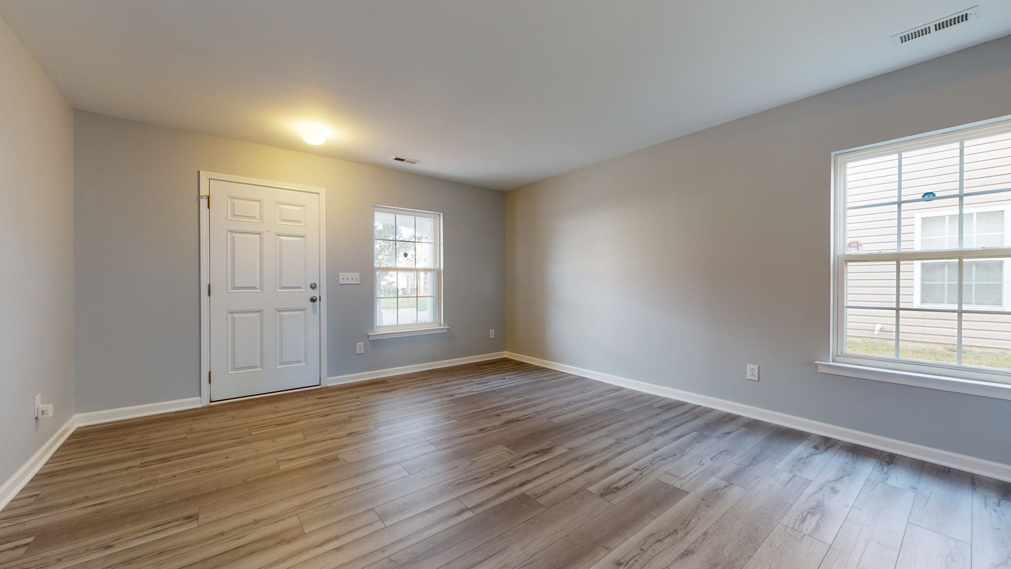 2905 Glade Aster Ct, Raleigh, NC 27604, USA Photo 21