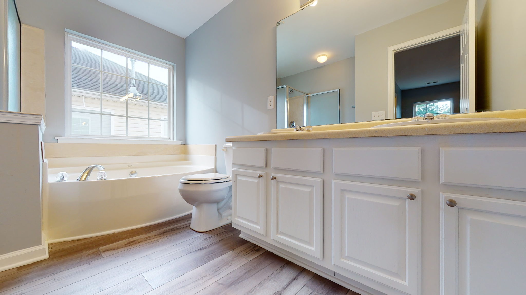 2905 Glade Aster Ct, Raleigh, NC 27604, USA Photo 38