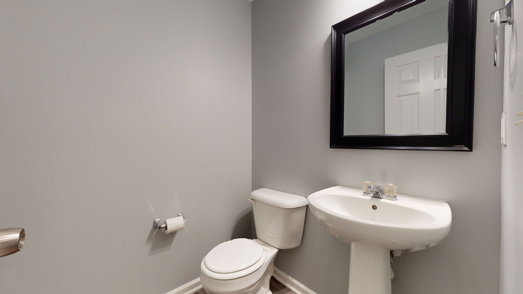 2905 Glade Aster Ct, Raleigh, NC 27604, USA Photo 32