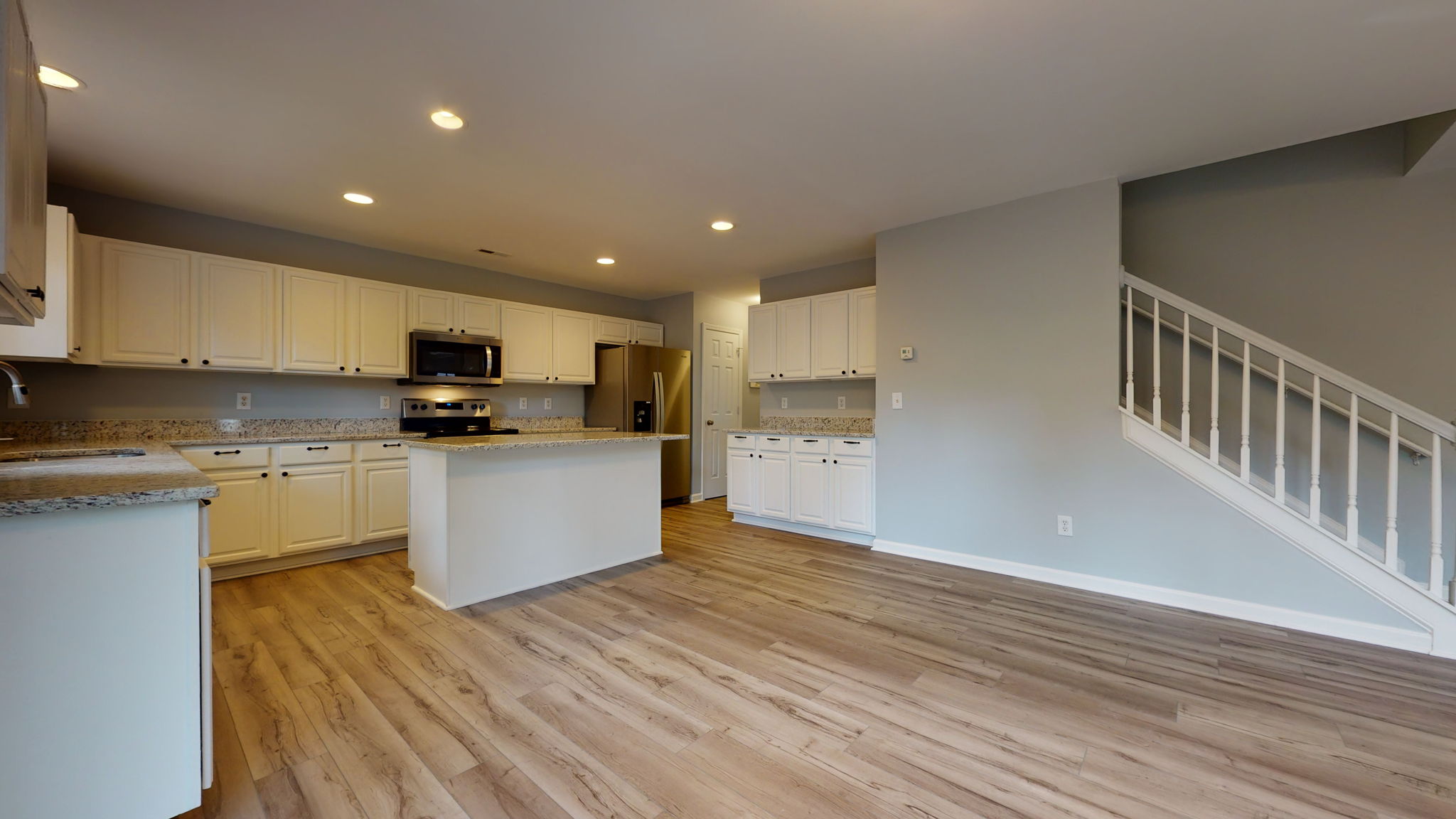 2905 Glade Aster Ct, Raleigh, NC 27604, USA Photo 27