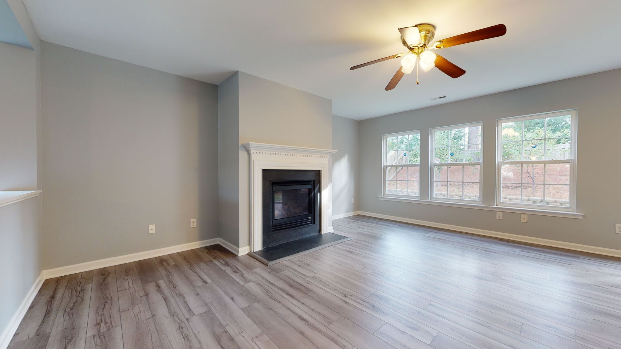 2905 Glade Aster Ct, Raleigh, NC 27604, USA Photo 23