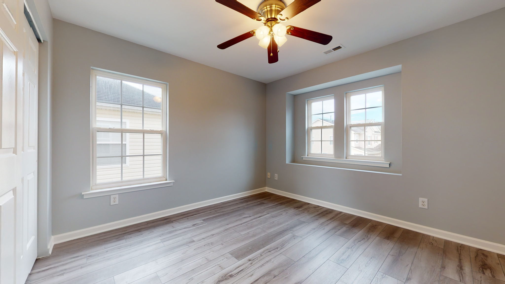 2905 Glade Aster Ct, Raleigh, NC 27604, USA Photo 47