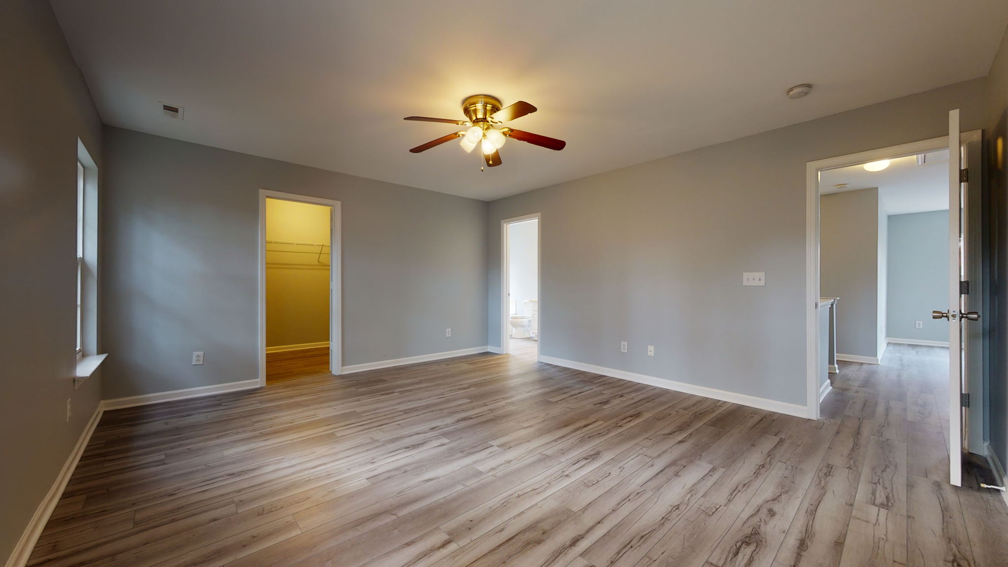 2905 Glade Aster Ct, Raleigh, NC 27604, USA Photo 37