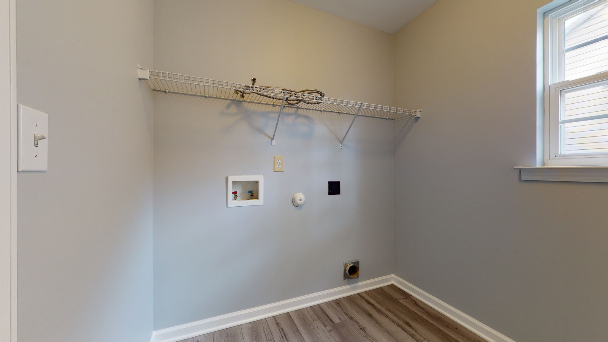 2905 Glade Aster Ct, Raleigh, NC 27604, USA Photo 42