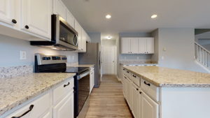2905 Glade Aster Ct, Raleigh, NC 27604, USA Photo 29