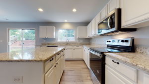 2905 Glade Aster Ct, Raleigh, NC 27604, USA Photo 28