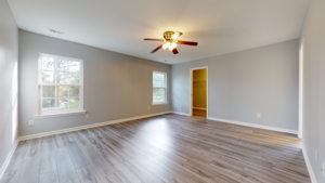 2905 Glade Aster Ct, Raleigh, NC 27604, USA Photo 35