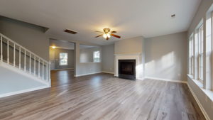 2905 Glade Aster Ct, Raleigh, NC 27604, USA Photo 24