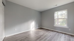 2905 Glade Aster Ct, Raleigh, NC 27604, USA Photo 42