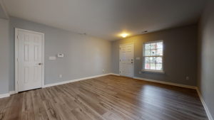 2905 Glade Aster Ct, Raleigh, NC 27604, USA Photo 21