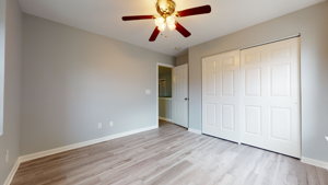 2905 Glade Aster Ct, Raleigh, NC 27604, USA Photo 47