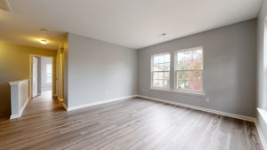 2905 Glade Aster Ct, Raleigh, NC 27604, USA Photo 34