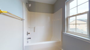 2905 Glade Aster Ct, Raleigh, NC 27604, USA Photo 45