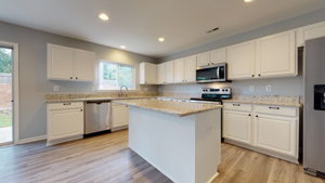 2905 Glade Aster Ct, Raleigh, NC 27604, USA Photo 27