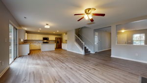 2905 Glade Aster Ct, Raleigh, NC 27604, USA Photo 23
