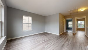 2905 Glade Aster Ct, Raleigh, NC 27604, USA Photo 33