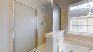 2905 Glade Aster Ct, Raleigh, NC 27604, USA Photo 39