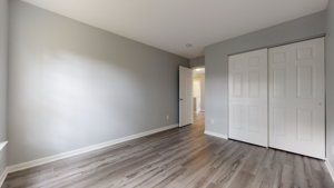 2905 Glade Aster Ct, Raleigh, NC 27604, USA Photo 43