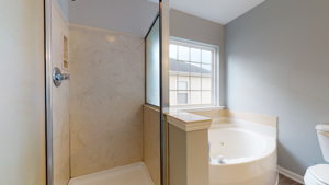 2905 Glade Aster Ct, Raleigh, NC 27604, USA Photo 40