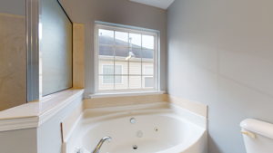 2905 Glade Aster Ct, Raleigh, NC 27604, USA Photo 38