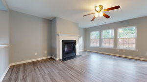 2905 Glade Aster Ct, Raleigh, NC 27604, USA Photo 22