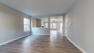 2905 Glade Aster Ct, Raleigh, NC 27604, USA Photo 19