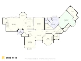  Photo 0