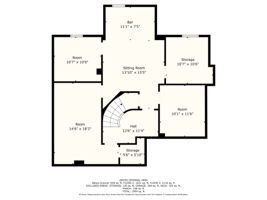 Floorplan #0