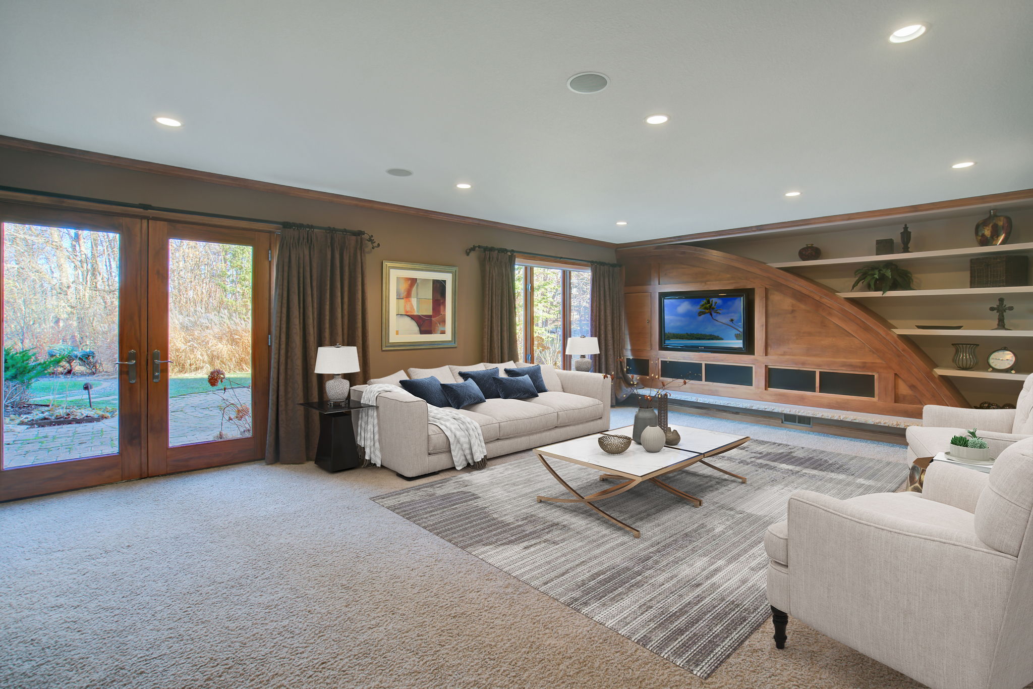 17030 41st Pl N, Plymouth, MN 55446, US Photo 60