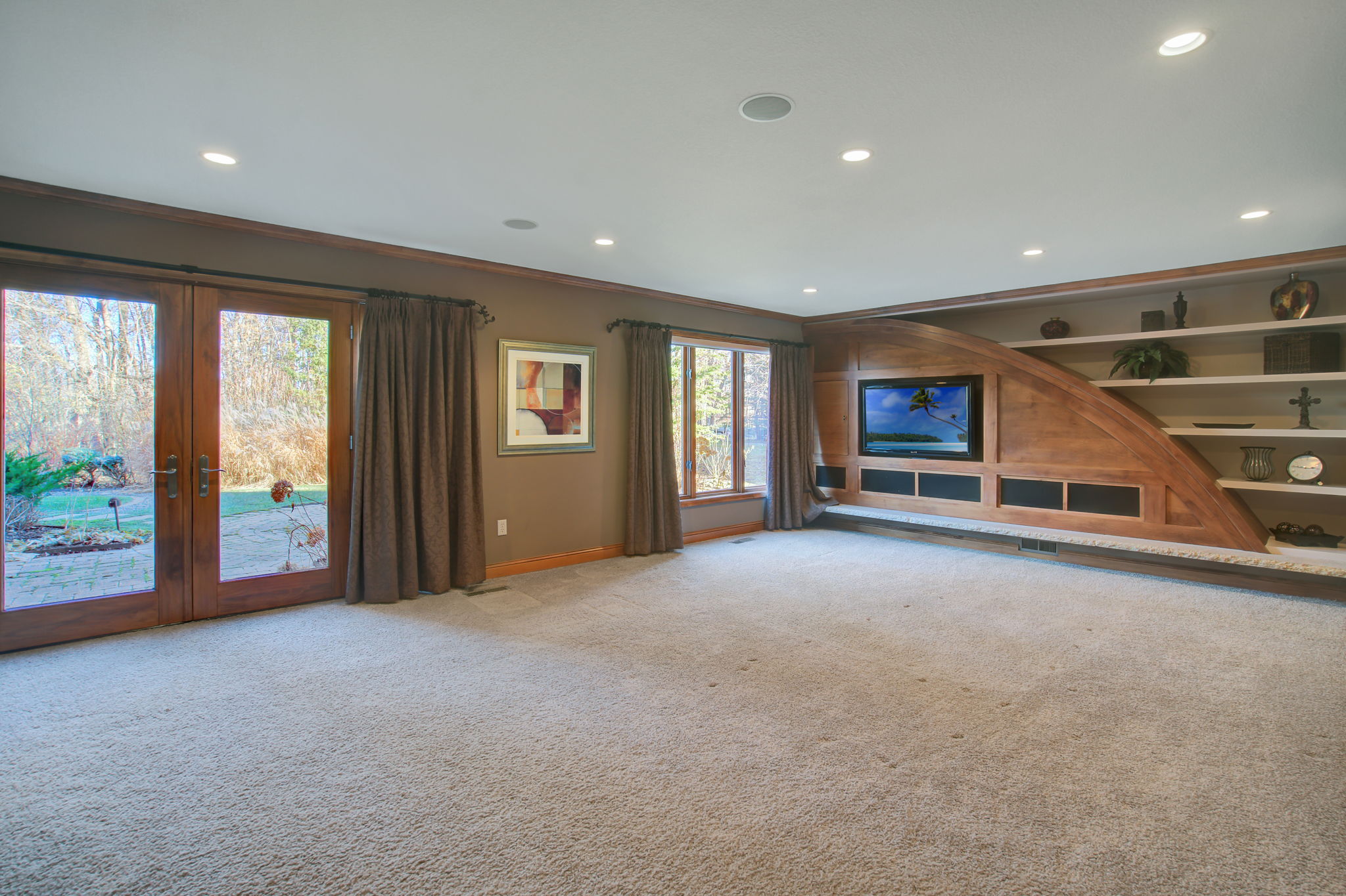 17030 41st Pl N, Plymouth, MN 55446, US Photo 42
