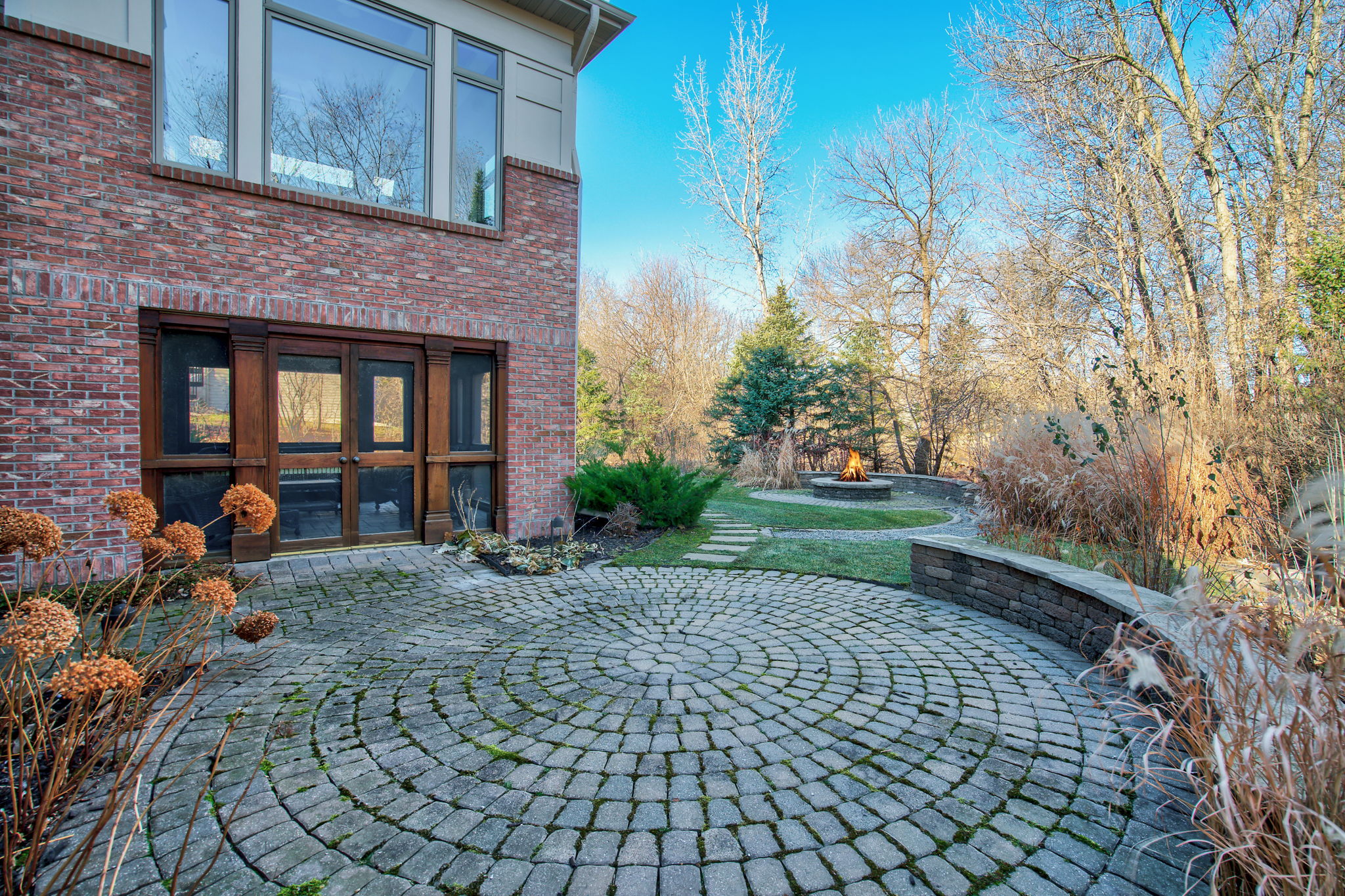 17030 41st Pl N, Plymouth, MN 55446, US Photo 57